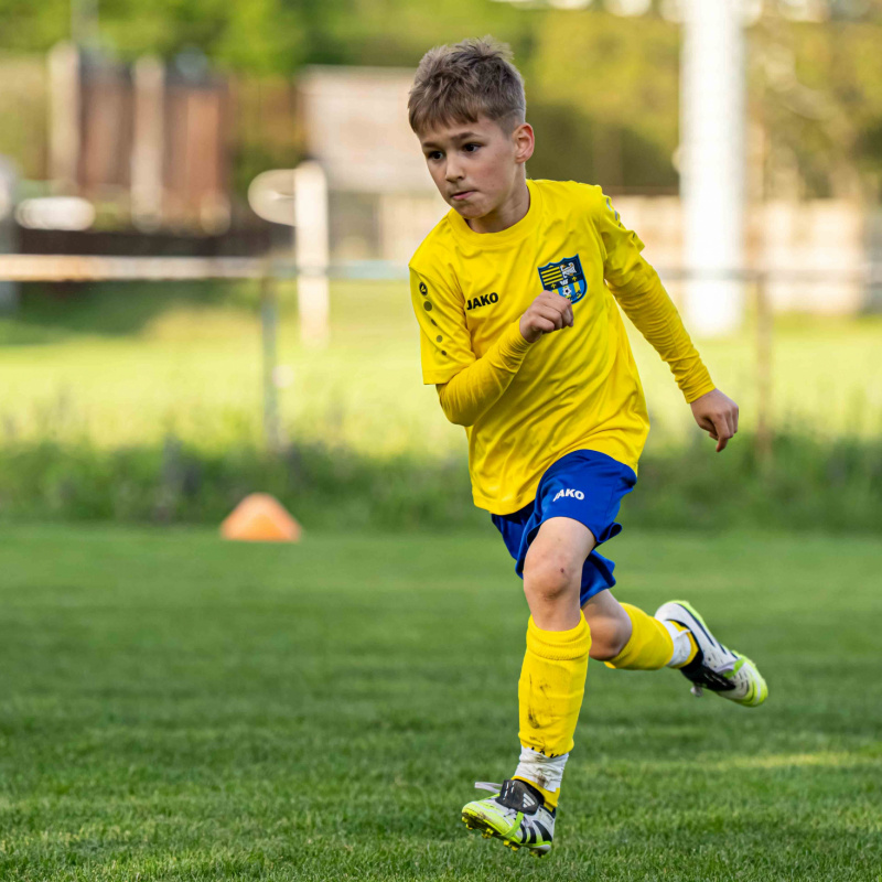  U10/U9_FC Košice_Tatran Prešov