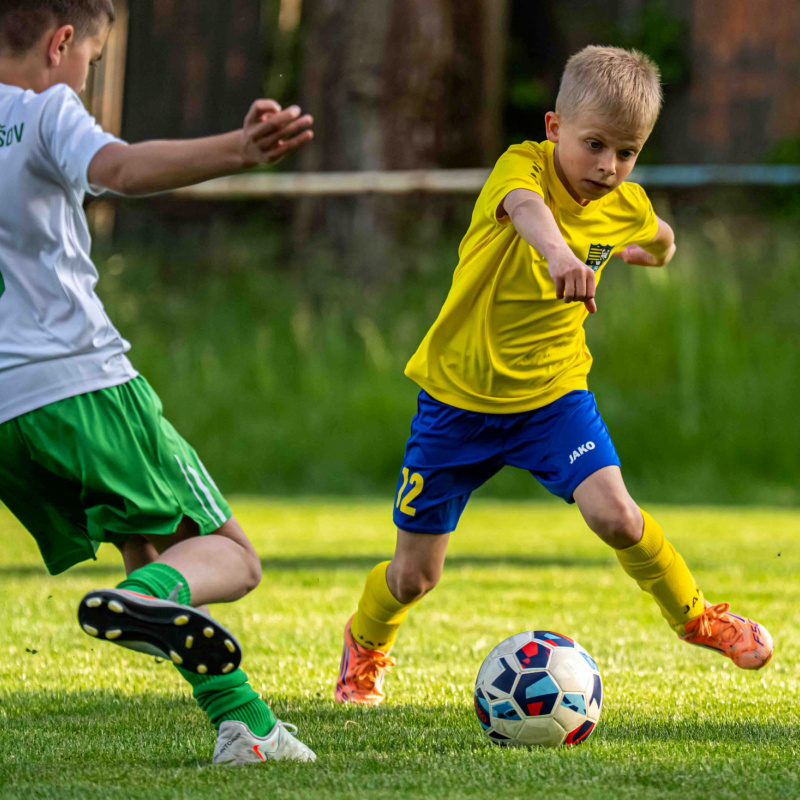  U10/U9_FC Košice_Tatran Prešov