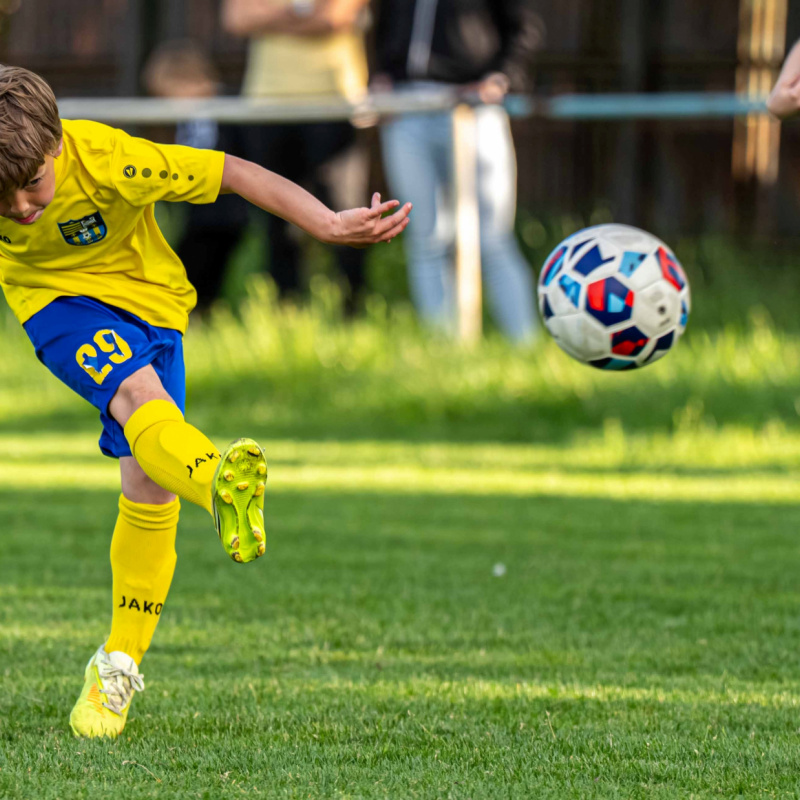  U10/U9_FC Košice_Tatran Prešov