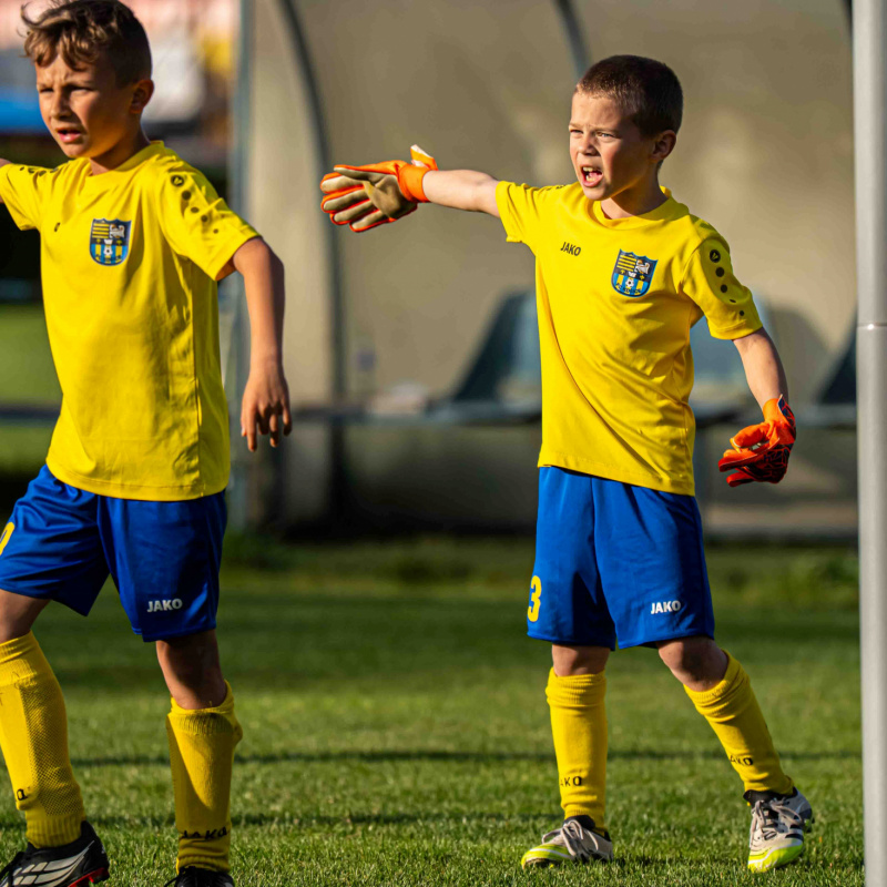  U10/U9_FC Košice_Tatran Prešov