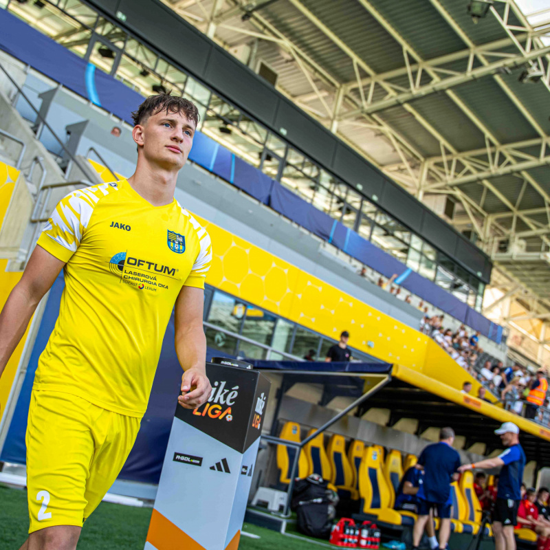  U19_FC Košice_Banská Bystrica