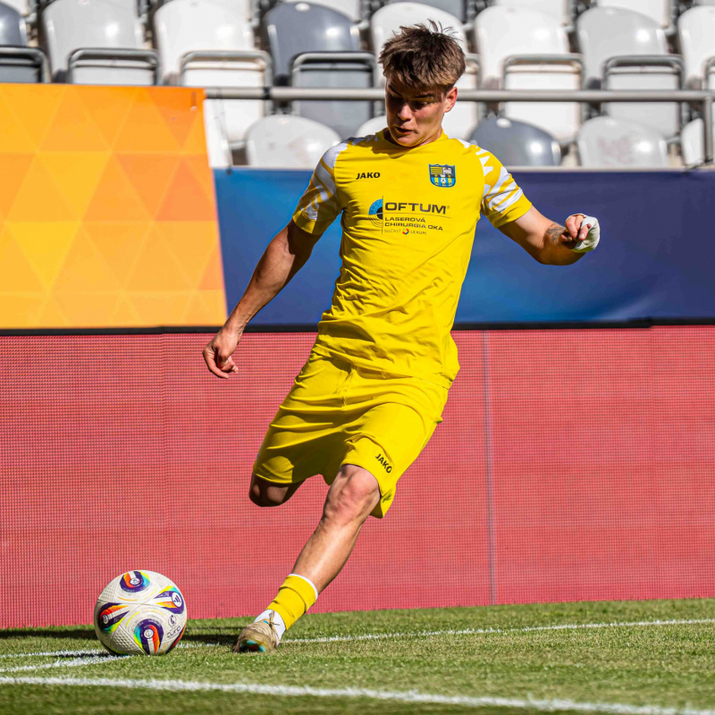  U19_FC Košice_Banská Bystrica