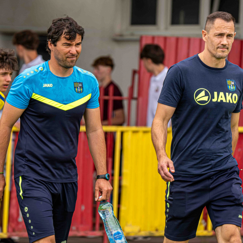 U17_FC Košice_Podbrezová