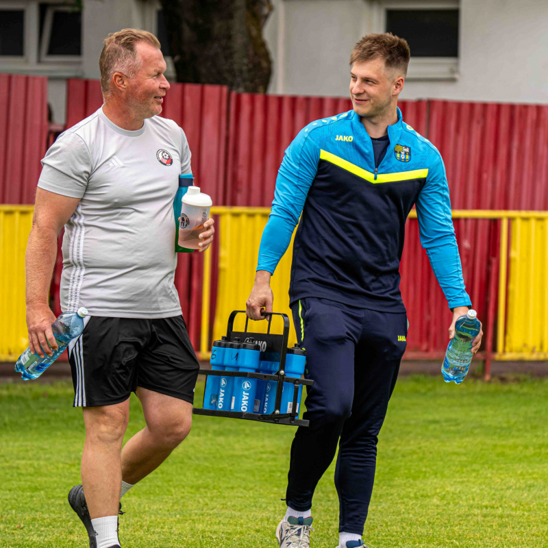  U17_FC Košice_Podbrezová