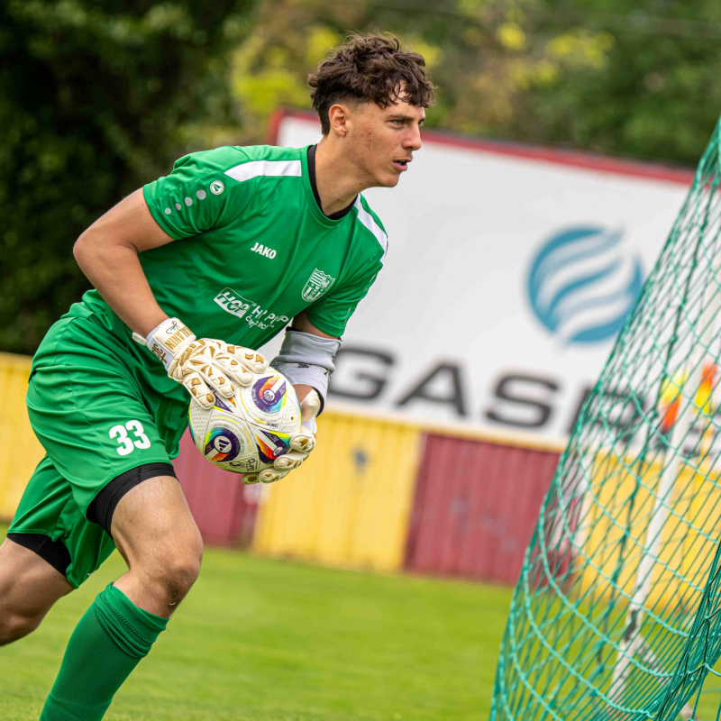  U17_FC Košice_Podbrezová