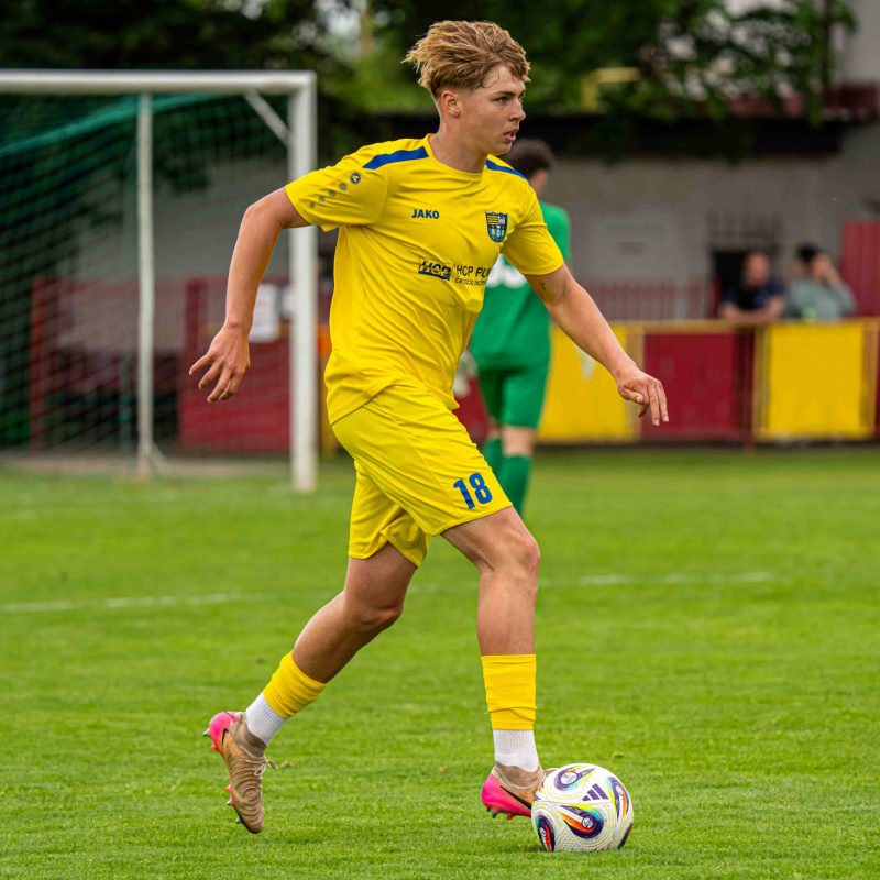  U17_FC Košice_Podbrezová