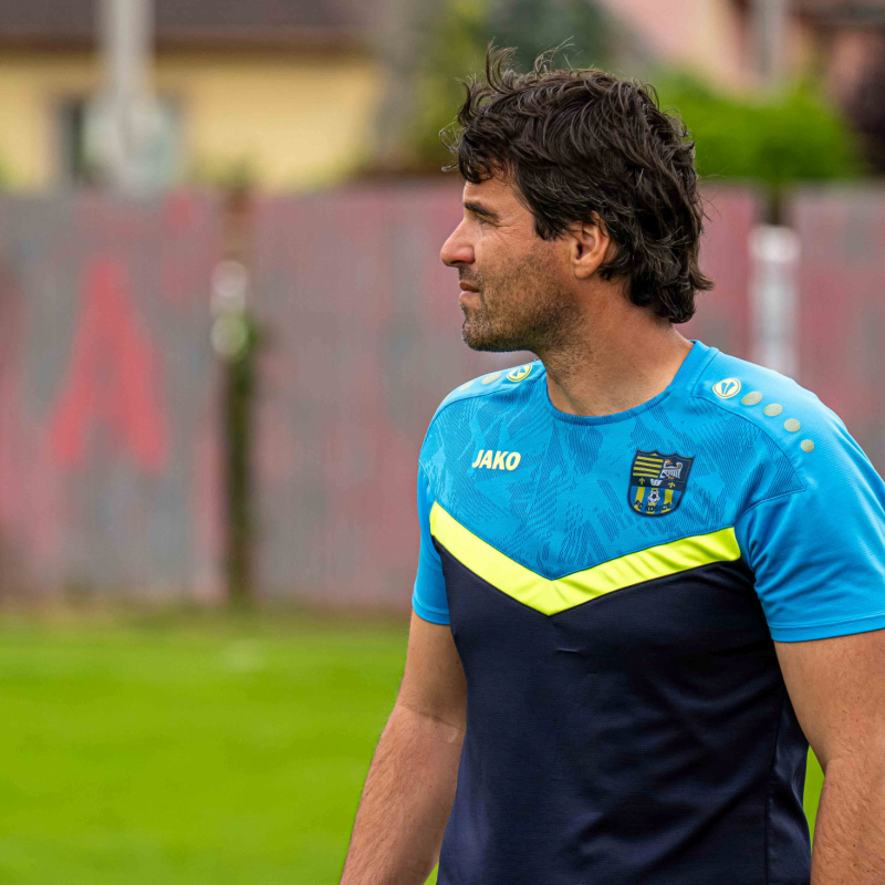  U17_FC Košice_Podbrezová