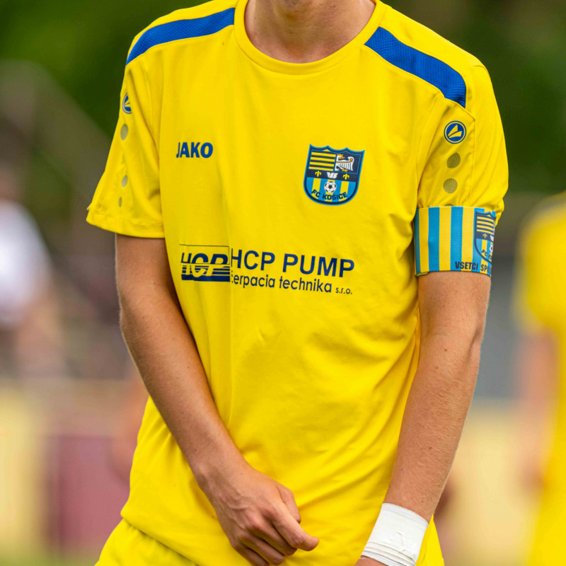  U17_FC Košice_Podbrezová