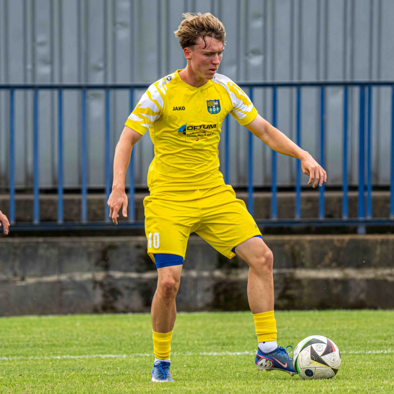  U19_FC Košice_Petržalka