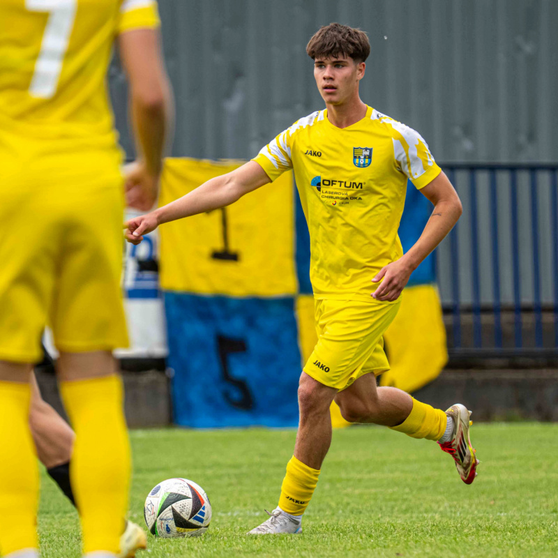  U19_FC Košice_Petržalka
