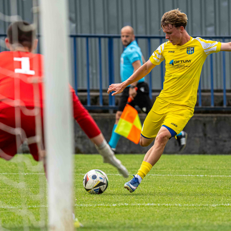  U19_FC Košice_Petržalka