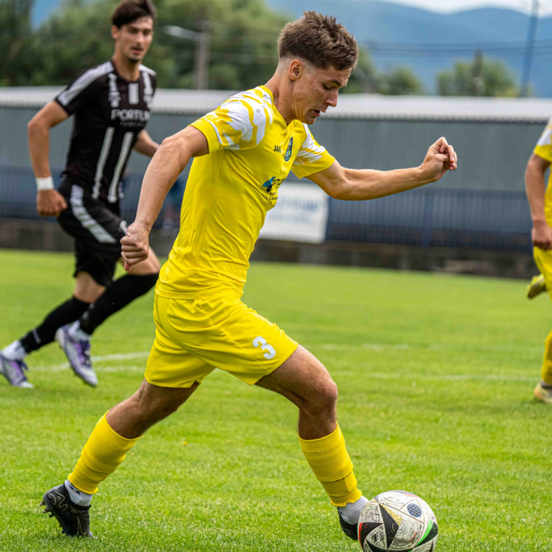  U19_FC Košice_Petržalka