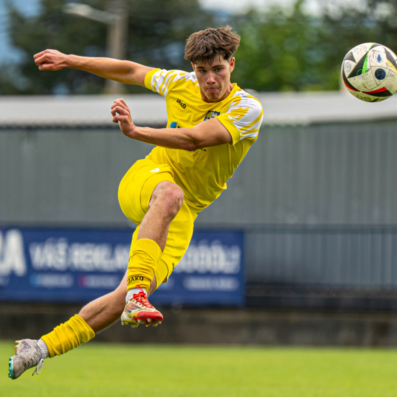  U19_FC Košice_Petržalka