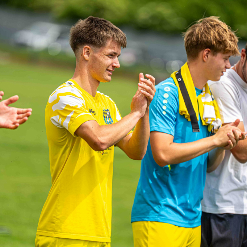  U19_FC Košice_Petržalka