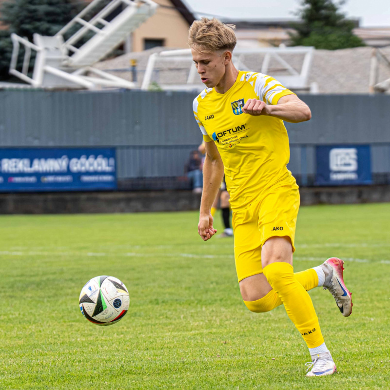  U19_FC Košice_Petržalka