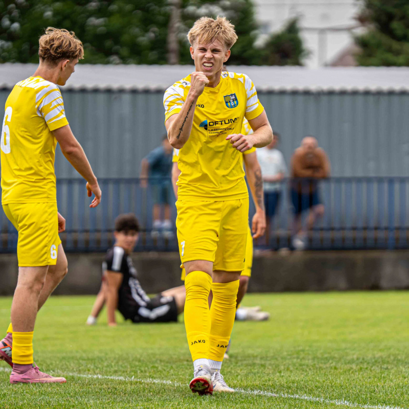  U19_FC Košice_Petržalka