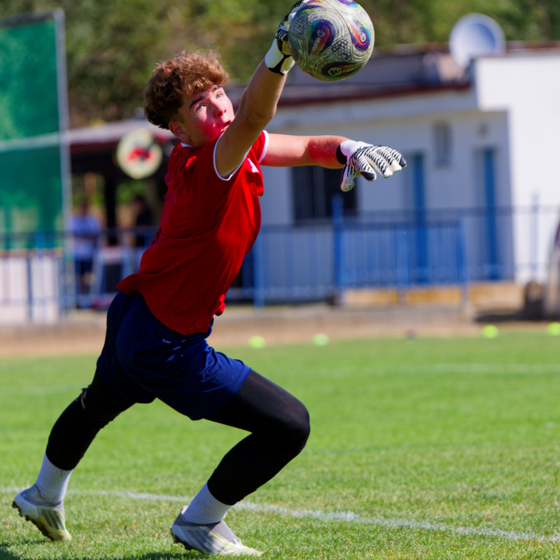  U17_FC Košice_Slovan Bratislava