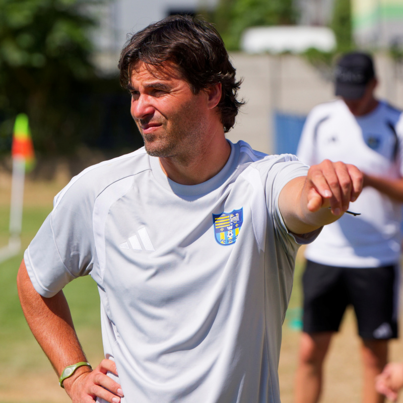  U17_FC Košice_Slovan Bratislava