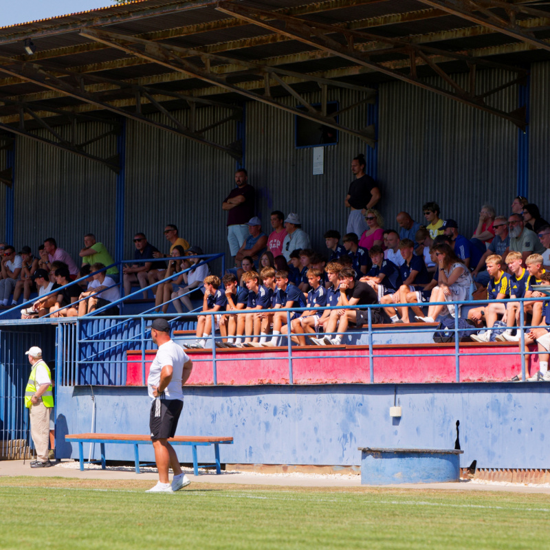  U17_FC Košice_Slovan Bratislava