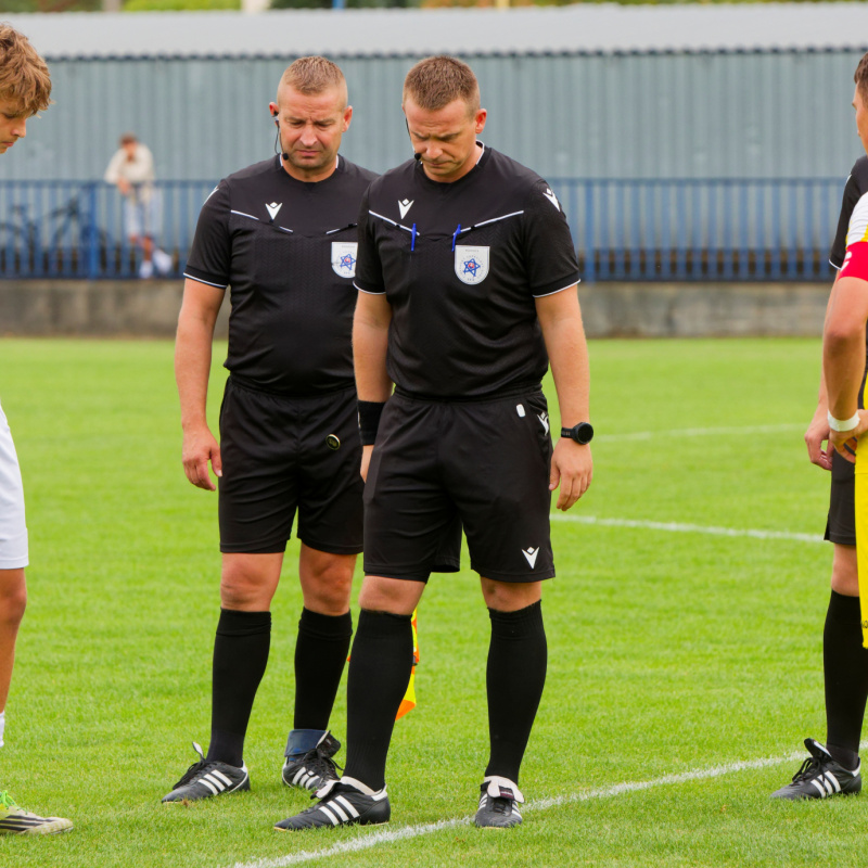  U19_FC Košice_Trenčín
