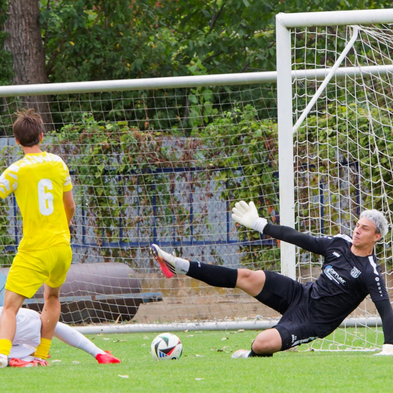  U19_FC Košice_Trenčín