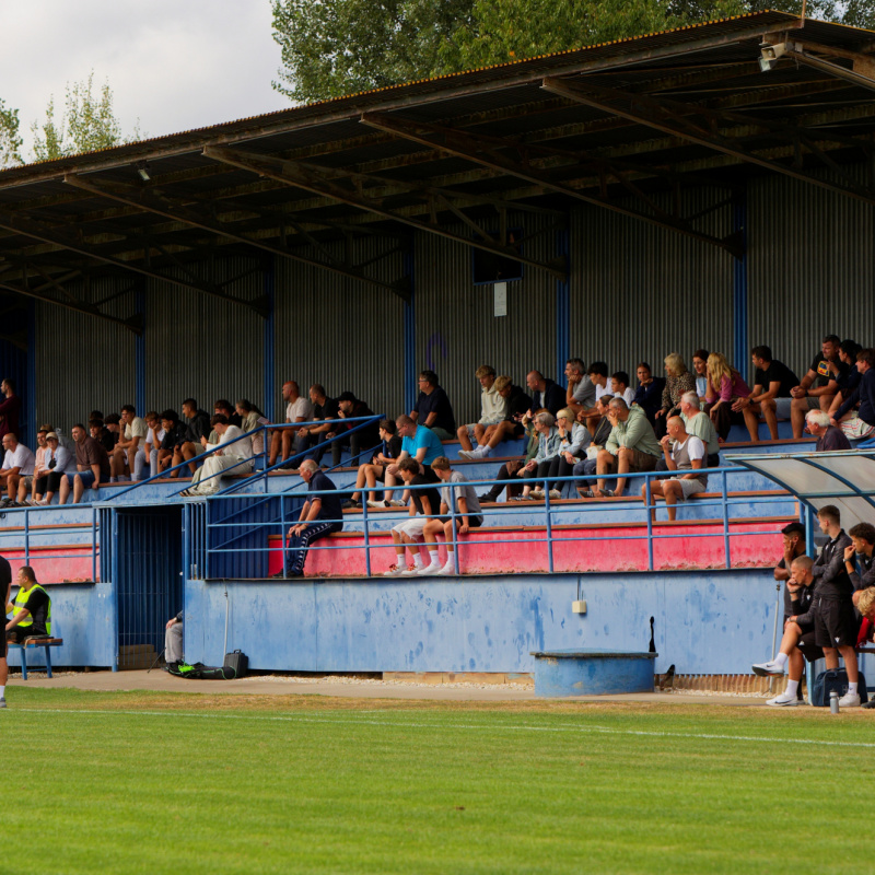  U19_FC Košice_Trenčín