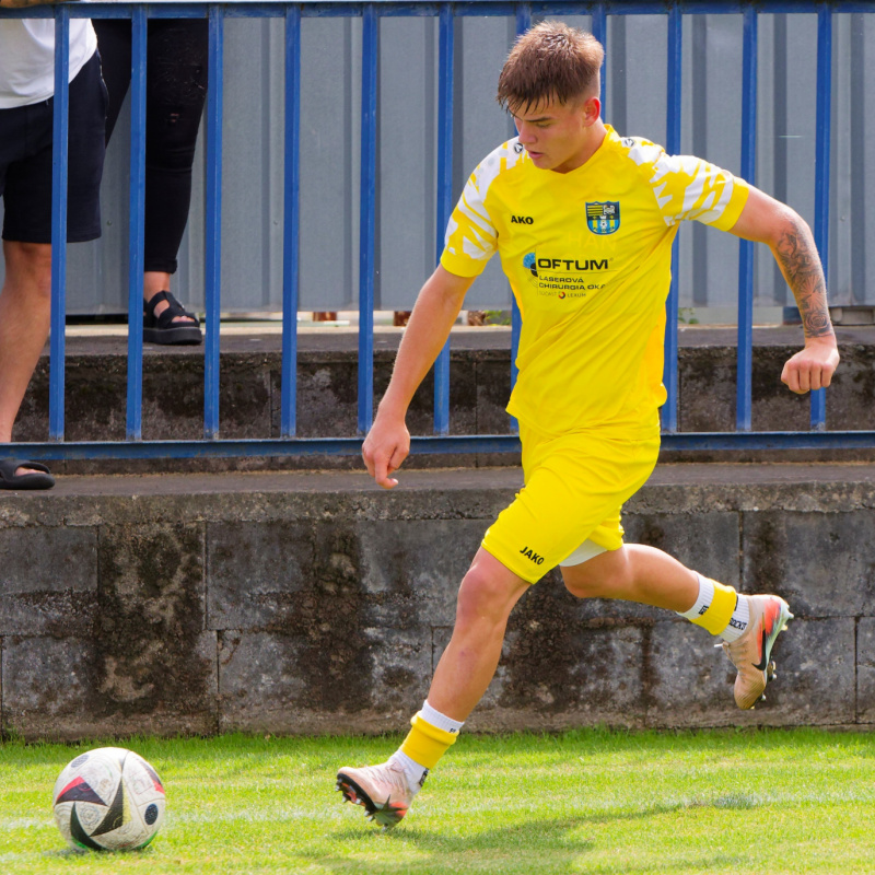  U19_FC Košice_Trenčín