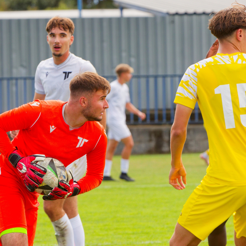 U19_FC Košice_Trenčín