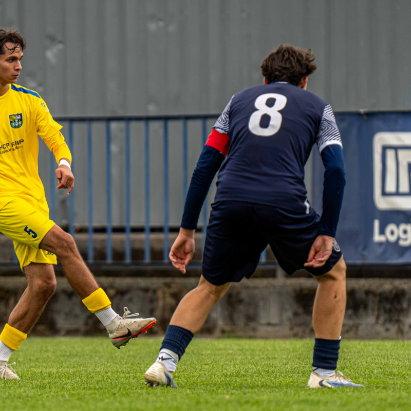  U17 a U16_FC Košice_Dunajská Streda
