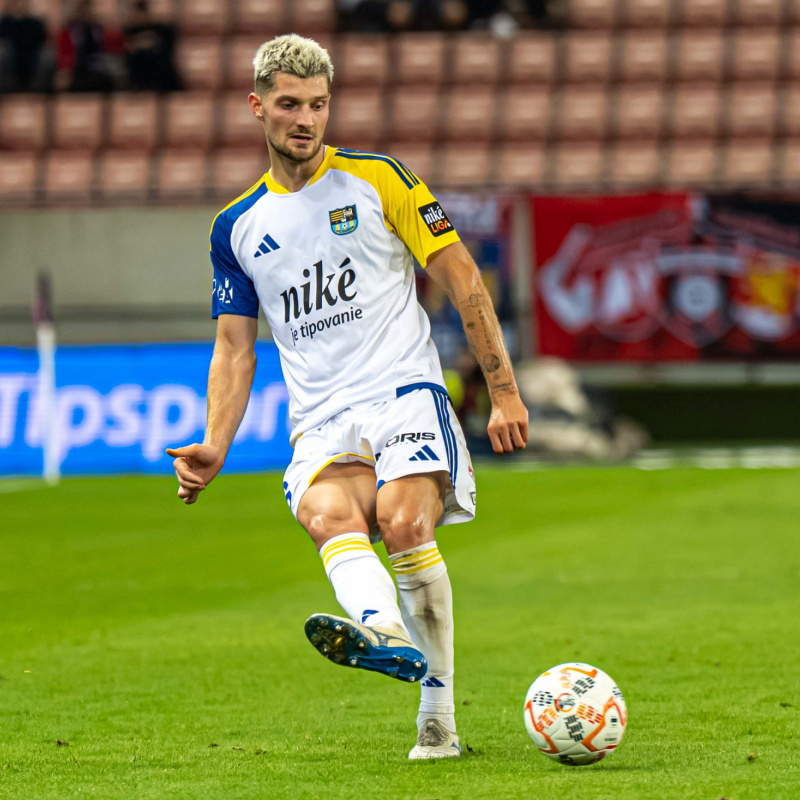  8.kolo_Niké liga_Trnava_FC Košice