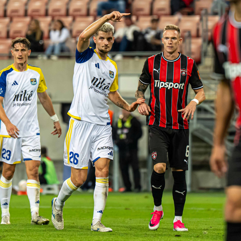  8.kolo_Niké liga_Trnava_FC Košice