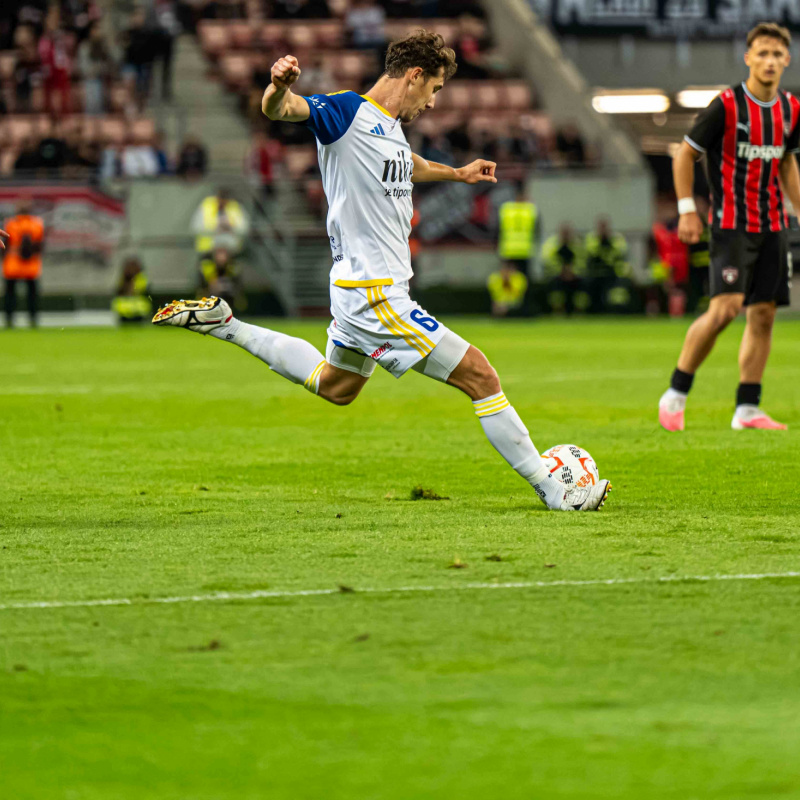  8.kolo_Niké liga_Trnava_FC Košice