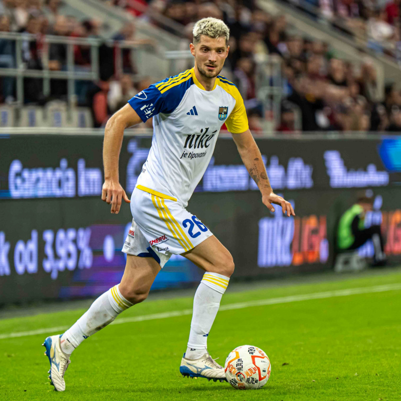  8.kolo_Niké liga_Trnava_FC Košice