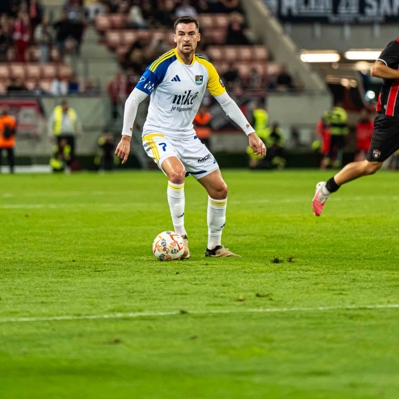  8.kolo_Niké liga_Trnava_FC Košice