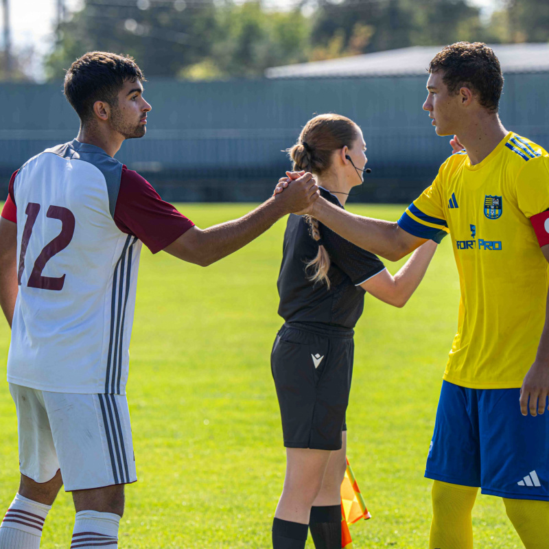  U19_FC Košice_Podbrezová