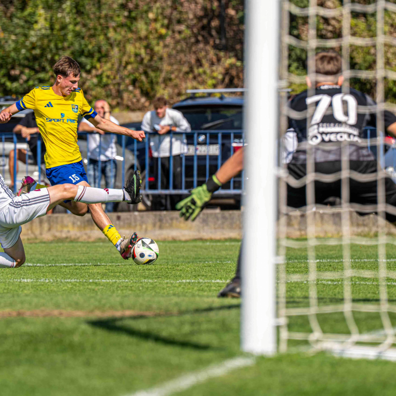  U19_FC Košice_Podbrezová