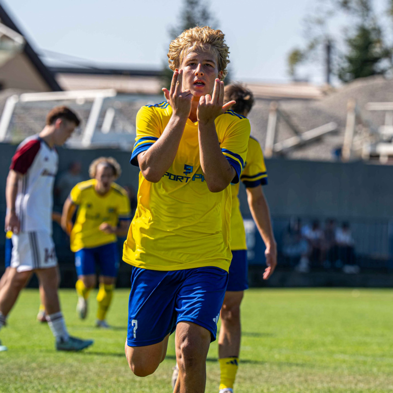  U19_FC Košice_Podbrezová