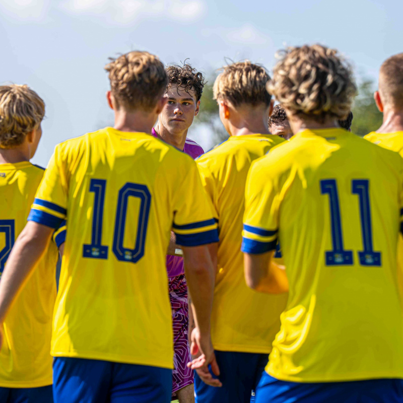  U19_FC Košice_Podbrezová