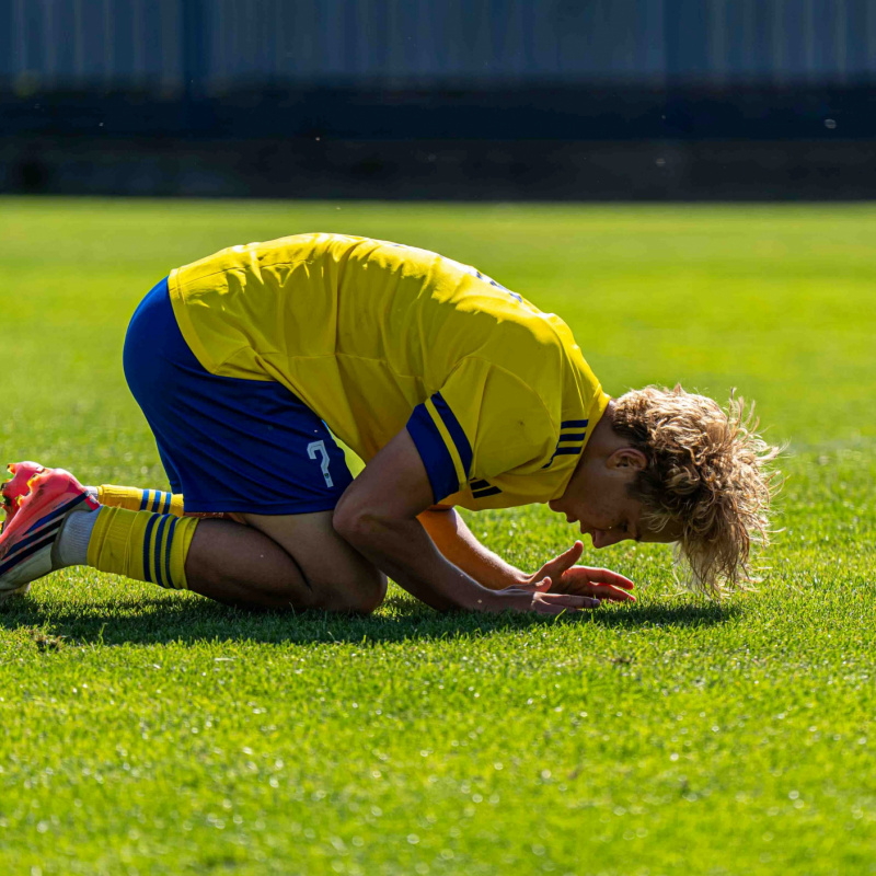  U19_FC Košice_Podbrezová