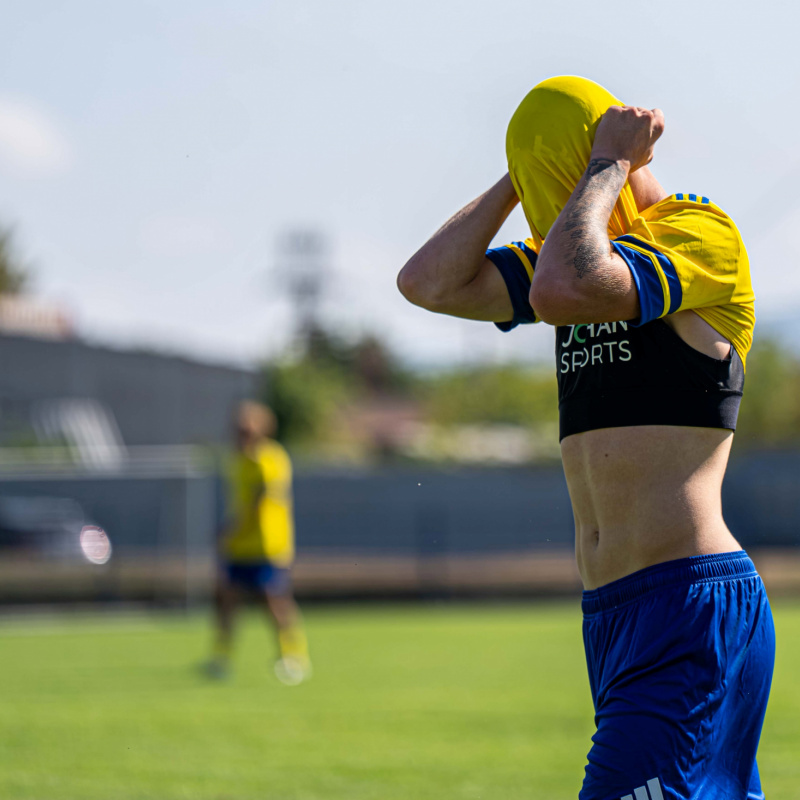  U19_FC Košice_Podbrezová