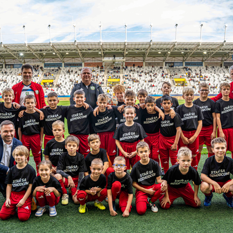  Niké liga_10.kolo_FC Košice_ Komárno