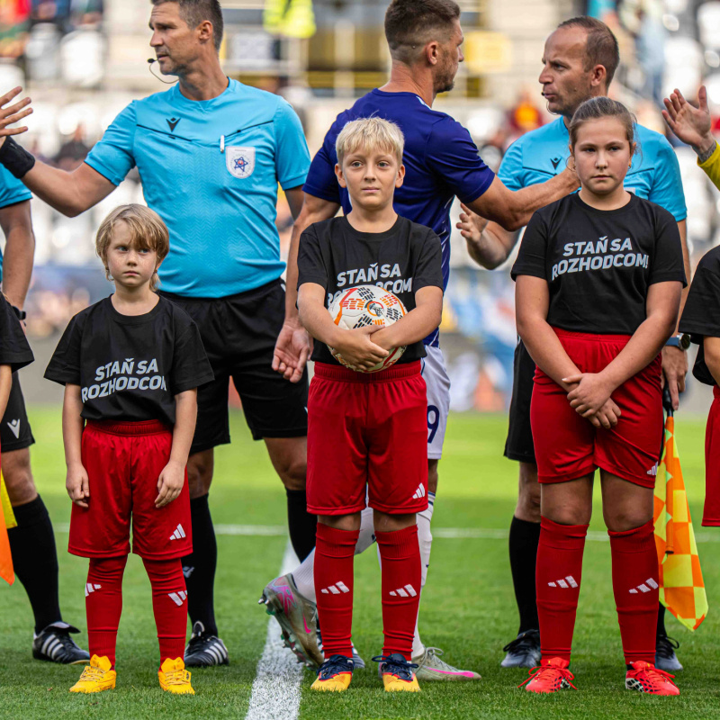  Niké liga_10.kolo_FC Košice_ Komárno