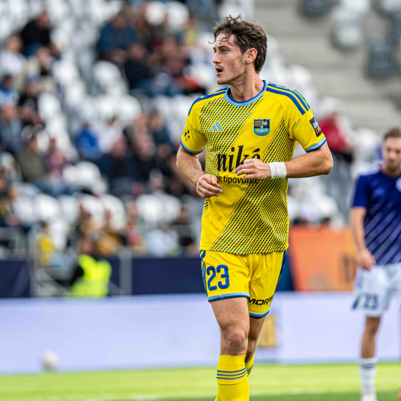  Niké liga_10.kolo_FC Košice_ Komárno