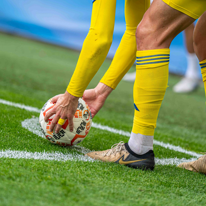  Niké liga_10.kolo_FC Košice_ Komárno