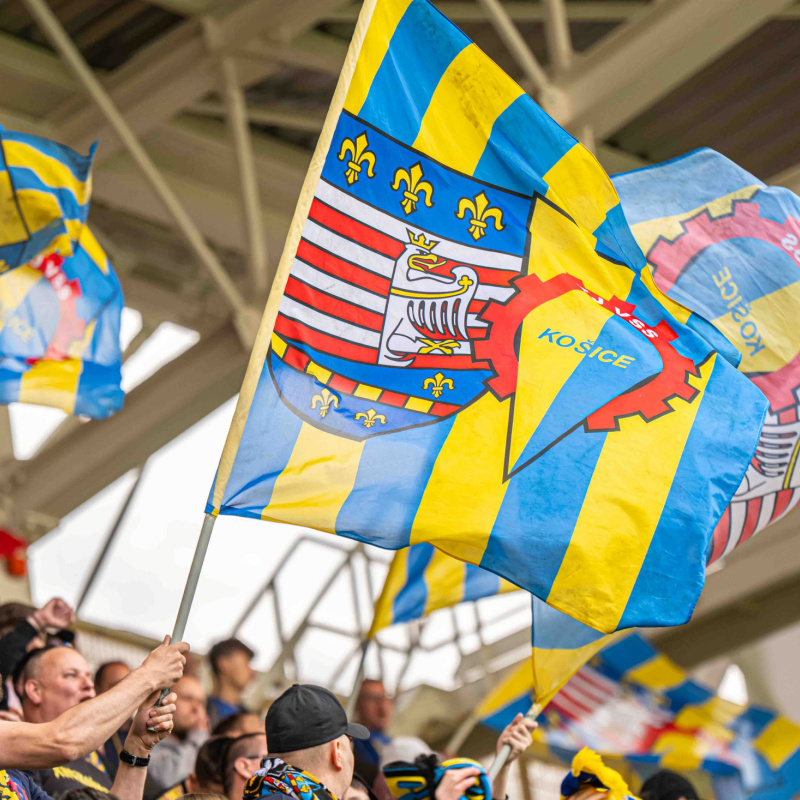  Niké liga_10.kolo_FC Košice_ Komárno