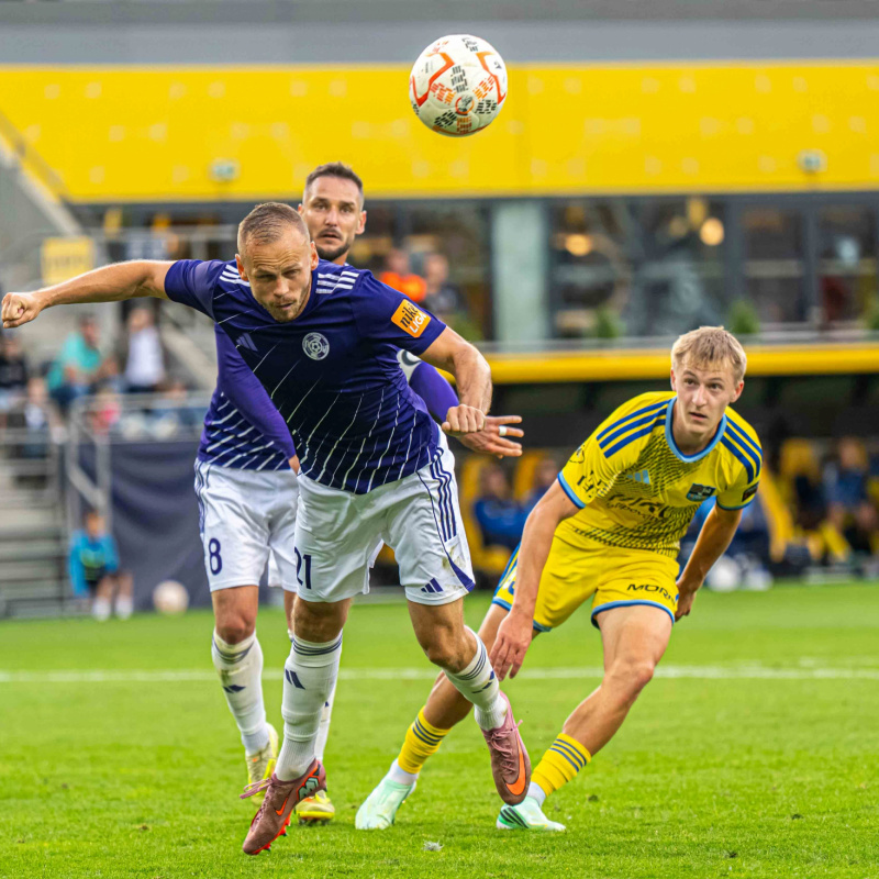  Niké liga_10.kolo_FC Košice_ Komárno