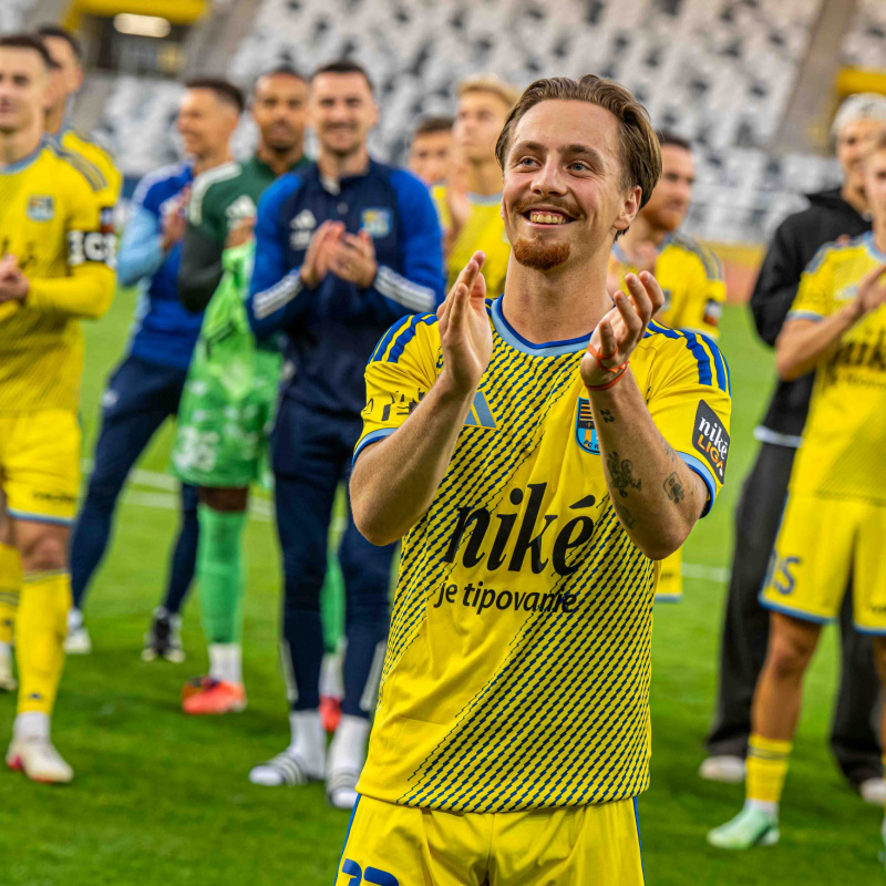  Niké liga_10.kolo_FC Košice_ Komárno