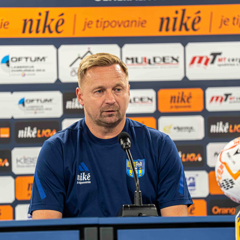  Niké liga_10.kolo_FC Košice_ Komárno