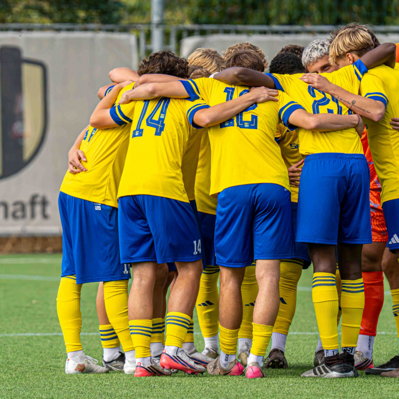  U19_FC Košice_Michalovce