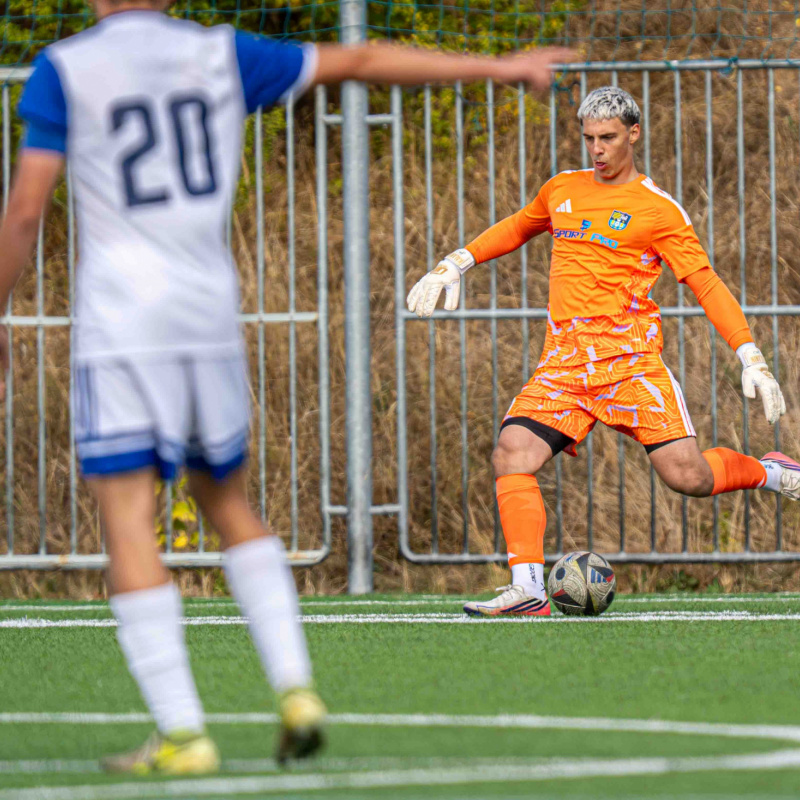  U19_FC Košice_Michalovce